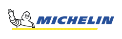 Nabídka pneumatik MICHELIN pro osobní, dodávková a nákladní vozidla