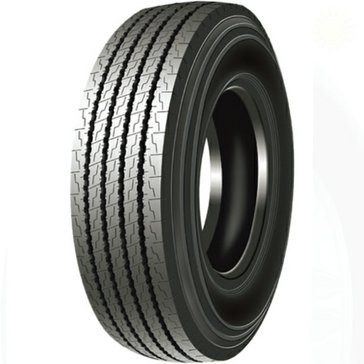 Annaite 245/70R17.5 143/141J 366