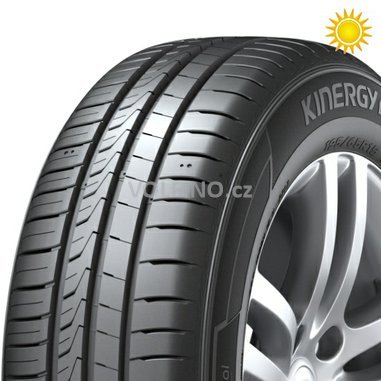 /images/PRODUKTY/hankook-K435.jpg