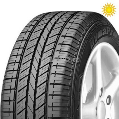 /images/PRODUKTY/hankook-RA23.jpg