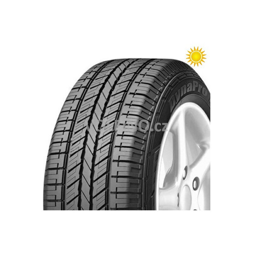 hankook-235-70r16-106h-ra23-dot12