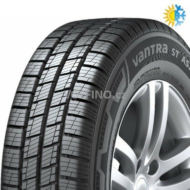 /images/PRODUKTY/hankook-RA30.jpg