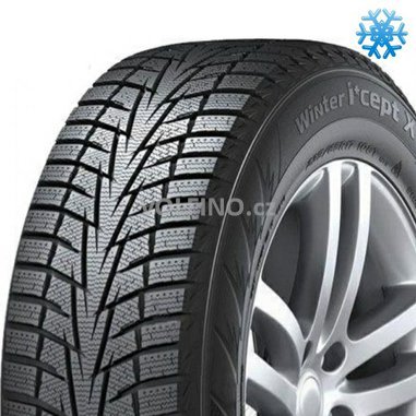/images/PRODUKTY/hankook-RW10.jpg