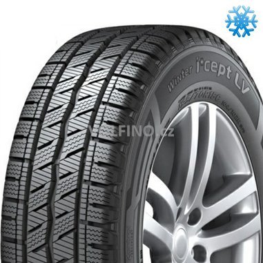 /images/PRODUKTY/hankook-RW12.jpg