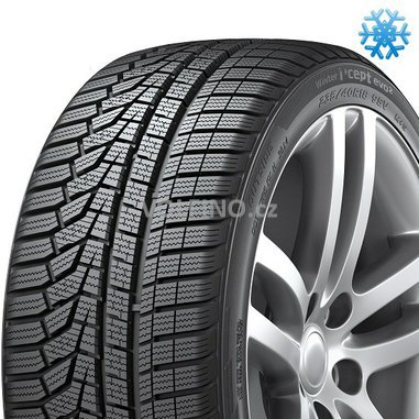 /images/PRODUKTY/hankook-W320A.jpg