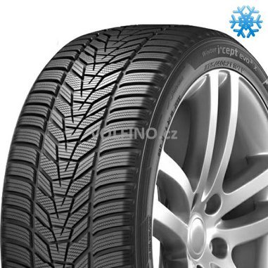 /images/PRODUKTY/hankook-W330A.jpg