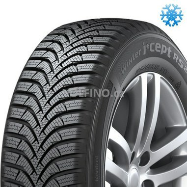 /images/PRODUKTY/hankook-W452.jpg