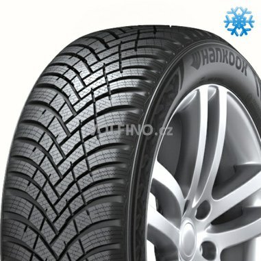 /images/PRODUKTY/hankook-W462.jpg