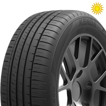 Kenda 195/65R15 91V KR203