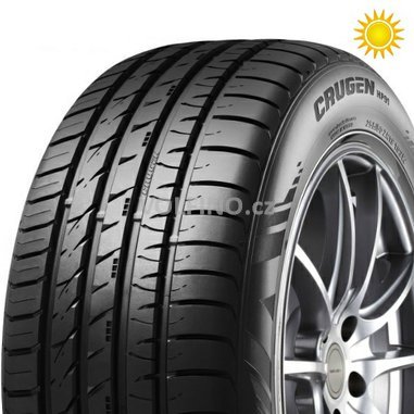 /images/PRODUKTY/kumho-HP91.jpg