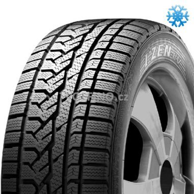 /images/PRODUKTY/kumho-KC15.jpg