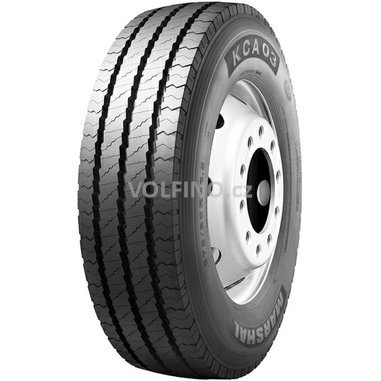 /images/PRODUKTY/kumho-KCA03.jpg