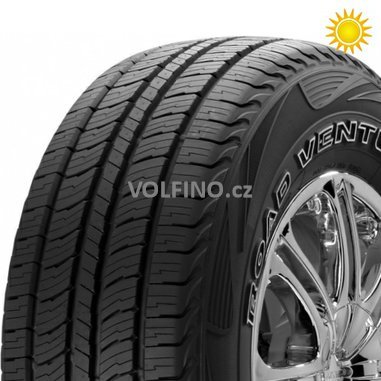 /images/PRODUKTY/kumho-KL51.jpg
