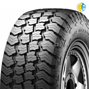 /images/PRODUKTY/kumho-KL78.jpg