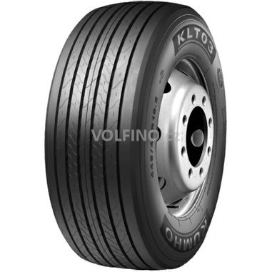 /images/PRODUKTY/kumho-KLT03.jpg