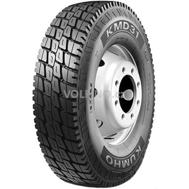 /images/PRODUKTY/kumho-KMD31.jpg