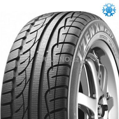 /images/PRODUKTY/kumho-KW17.jpg