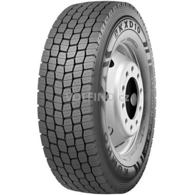 /images/PRODUKTY/kumho-KXD10.jpg