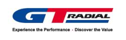 Nabídka pneumatik GT RADIAL pro osobní, dodávková a nákladní vozidla