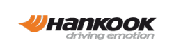 Nabídka pneumatiky HANKOOK  pro osobní, dodávková a nákladní vozidla